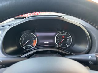 Jeep Renegade 2015 LIMITED-thumb-20