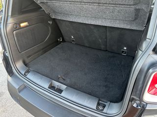 Jeep Renegade 2015 LIMITED-thumb-22