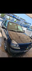 Renault Clio 2005 Renault clio 16V