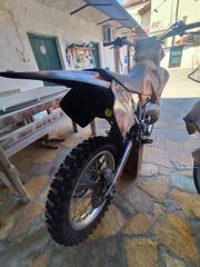 KTM 125 SX 2000-thumb-2