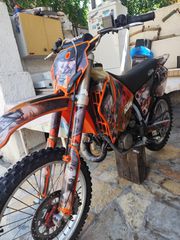 KTM 125 SX 2000-thumb-3