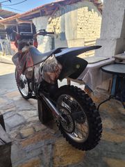 KTM 125 SX 2000-thumb-4