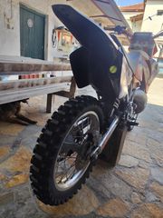 KTM 125 SX 2000-thumb-5