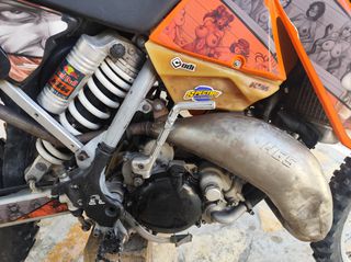 KTM 125 SX 2000-thumb-6