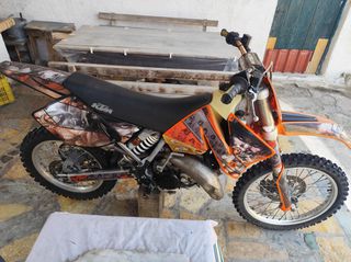 KTM 125 SX 2000-thumb-7