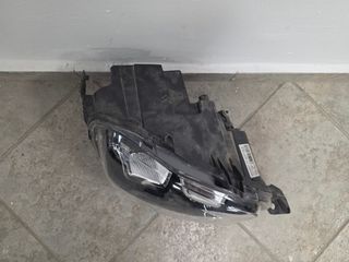 Φανάρι εμπρός δεξί LED Citroen C3 '20-'24 9836161580-thumb-1