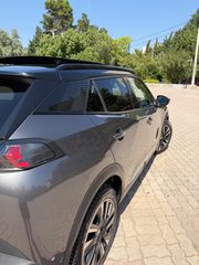 Peugeot 2008 2020 GT-thumb-4