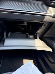 Peugeot 2008 2020 GT-thumb-7