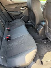 Peugeot 2008 2020 GT-thumb-11