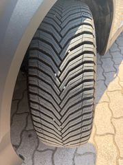 Peugeot 2008 2020 GT-thumb-12