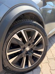 Peugeot 2008 2020 GT-thumb-13