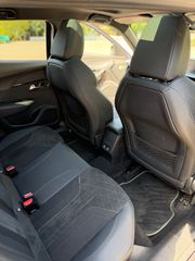 Peugeot 2008 2020 GT-thumb-16