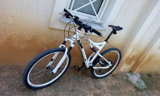 All - Mountain KTM 2012 com r 2.0