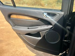 Jaguar X-Type 2005 ΟΧΙ παζάρια,ΠΛΗΡΩΜΕΝΑ ΤΕΛΗ-thumb-21