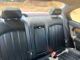 Jaguar X-Type 2005 ΟΧΙ παζάρια,ΠΛΗΡΩΜΕΝΑ ΤΕΛΗ-thumb-24