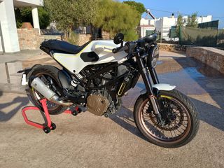 Husqvarna Vitpilen 2020 401-thumb-1