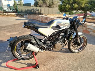 Husqvarna Vitpilen 2020 401-thumb-2