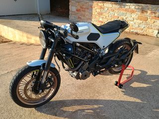 Husqvarna Vitpilen 2020 401-thumb-3