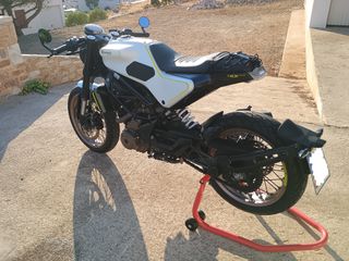 Husqvarna Vitpilen 2020 401-thumb-4