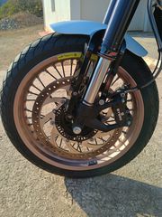 Husqvarna Vitpilen 2020 401-thumb-5
