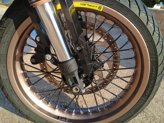Husqvarna Vitpilen 2020 401-thumb-6