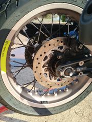 Husqvarna Vitpilen 2020 401-thumb-7