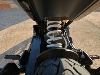 Husqvarna Vitpilen 2020 401-thumb-8