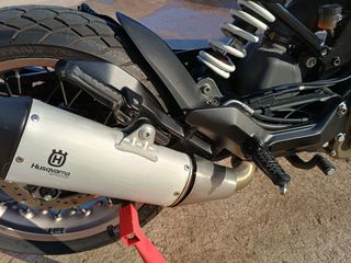 Husqvarna Vitpilen 2020 401-thumb-9