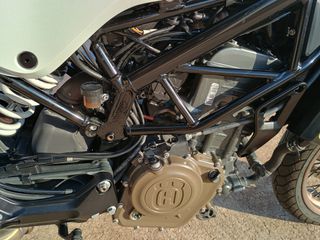 Husqvarna Vitpilen 2020 401-thumb-10