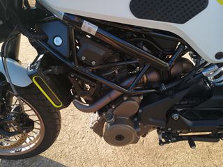 Husqvarna Vitpilen 2020 401-thumb-11