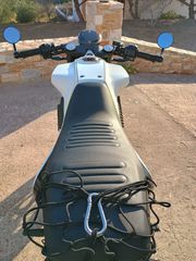 Husqvarna Vitpilen 2020 401-thumb-13