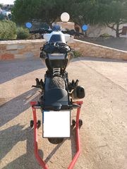 Husqvarna Vitpilen 2020 401-thumb-14