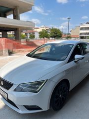Seat Leon 2014 TGI-thumb-1