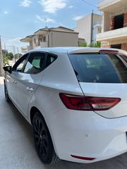 Seat Leon 2014 TGI-thumb-2