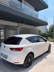 Seat Leon 2014 TGI-thumb-3