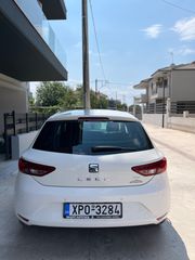 Seat Leon 2014 TGI-thumb-4
