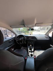 Seat Leon 2014 TGI-thumb-6
