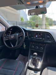 Seat Leon 2014 TGI-thumb-7