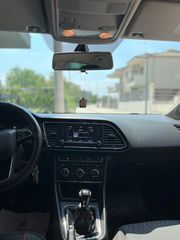 Seat Leon 2014 TGI-thumb-8
