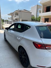 Seat Leon 2014 TGI-thumb-10