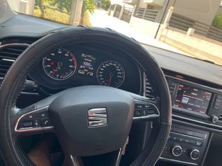 Seat Leon 2014 TGI-thumb-11