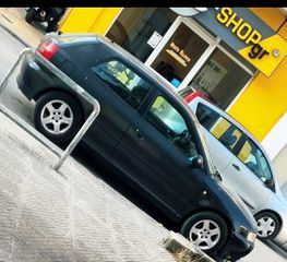 Audi A3 1999-thumb-1