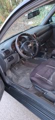 Audi A3 1999-thumb-3