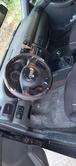 Audi A3 1999-thumb-4