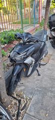 Kymco Micare 125 2024