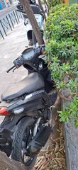 Kymco Micare 125 2024-thumb-1