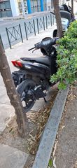 Kymco Micare 125 2024-thumb-2