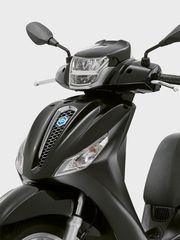 Piaggio Medley 200 2026 s
