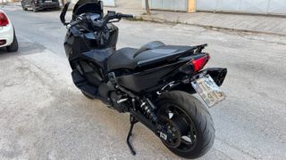 Sym Maxsym TL 2020-thumb-2