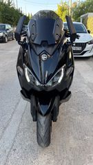 Sym Maxsym TL 2020-thumb-3